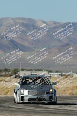 media/Nov-23-2025-Speed Ventures (Sun) [[88f20b6e61]]/2-Orange Group/Session 2 (Turn 4)/